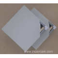 Magnesium Purification Plate